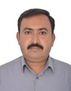 Dr Adnan Aslam