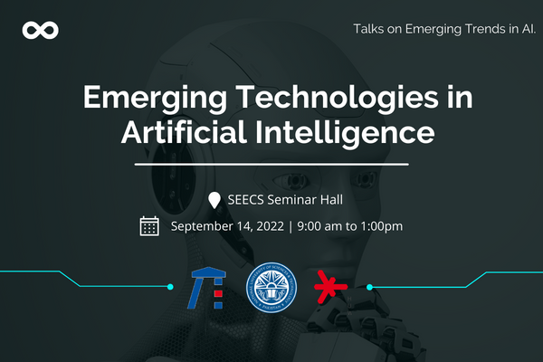 Emerging Technologies in Artificial Intelligence - School of Electrical ...